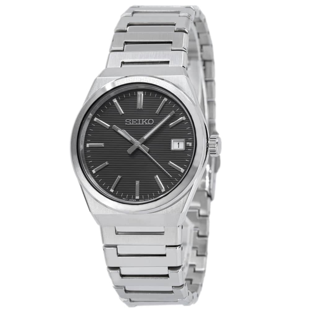 SUR557P1 Reloj Seiko para Hombre