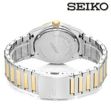 SUR558P1 Reloj Seiko para Hombre