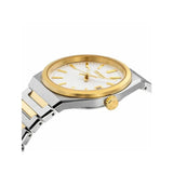 SUR558P1 Reloj Seiko para Hombre