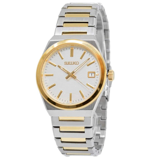 SUR558P1 Reloj Seiko para Hombre