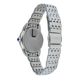 SUR561P1 Seiko Neo Classic de dama pulsera de metal