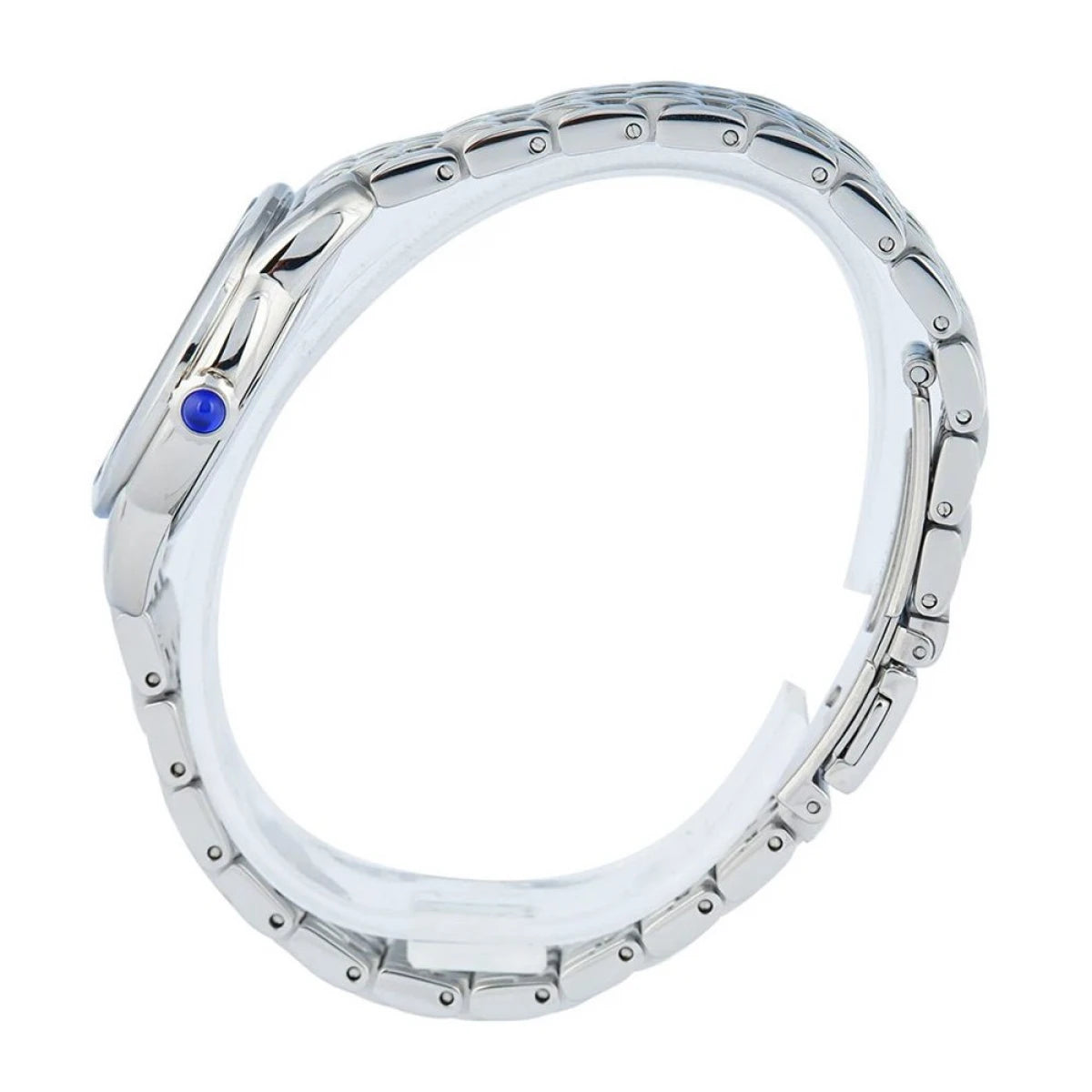 SUR561P1 Seiko Neo Classic de dama pulsera de metal