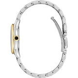 SUR562P1 Seiko de dama pulsera de metal