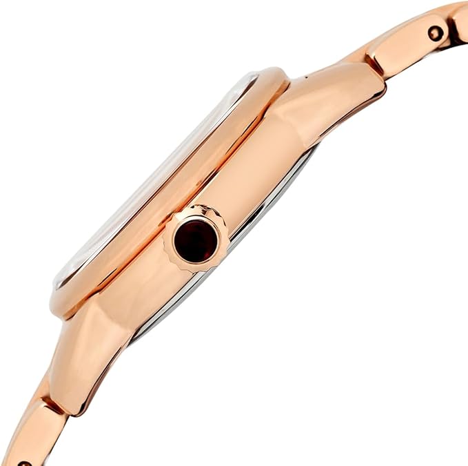 SUR564P1 Reloj Seiko Neo Classic de dama pulsera de metal