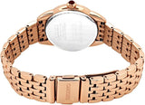 SUR564P1 Reloj Seiko Neo Classic de dama pulsera de metal