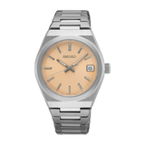 SUR577P1 Reloj Seiko Classic de mujer pulsera de metal 34 mm