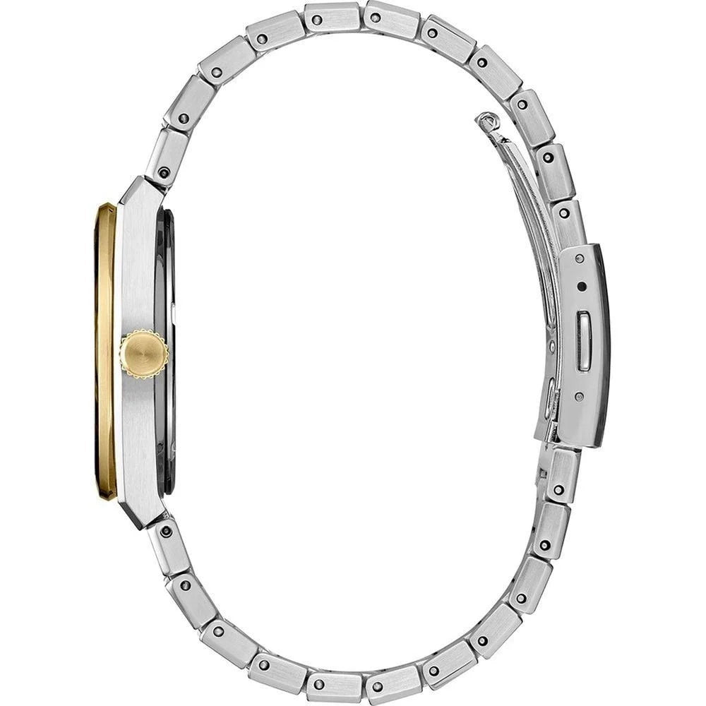 SUR578P1 Seiko de mujer pulsera de metal