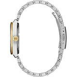 SUR578P1 Seiko de mujer pulsera de metal