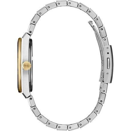 SUR578P1 Seiko de mujer pulsera de metal