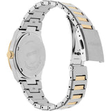 SUR578P1 Seiko de mujer pulsera de metal