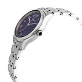 SUR641P1 Reloj Seiko para Mujer