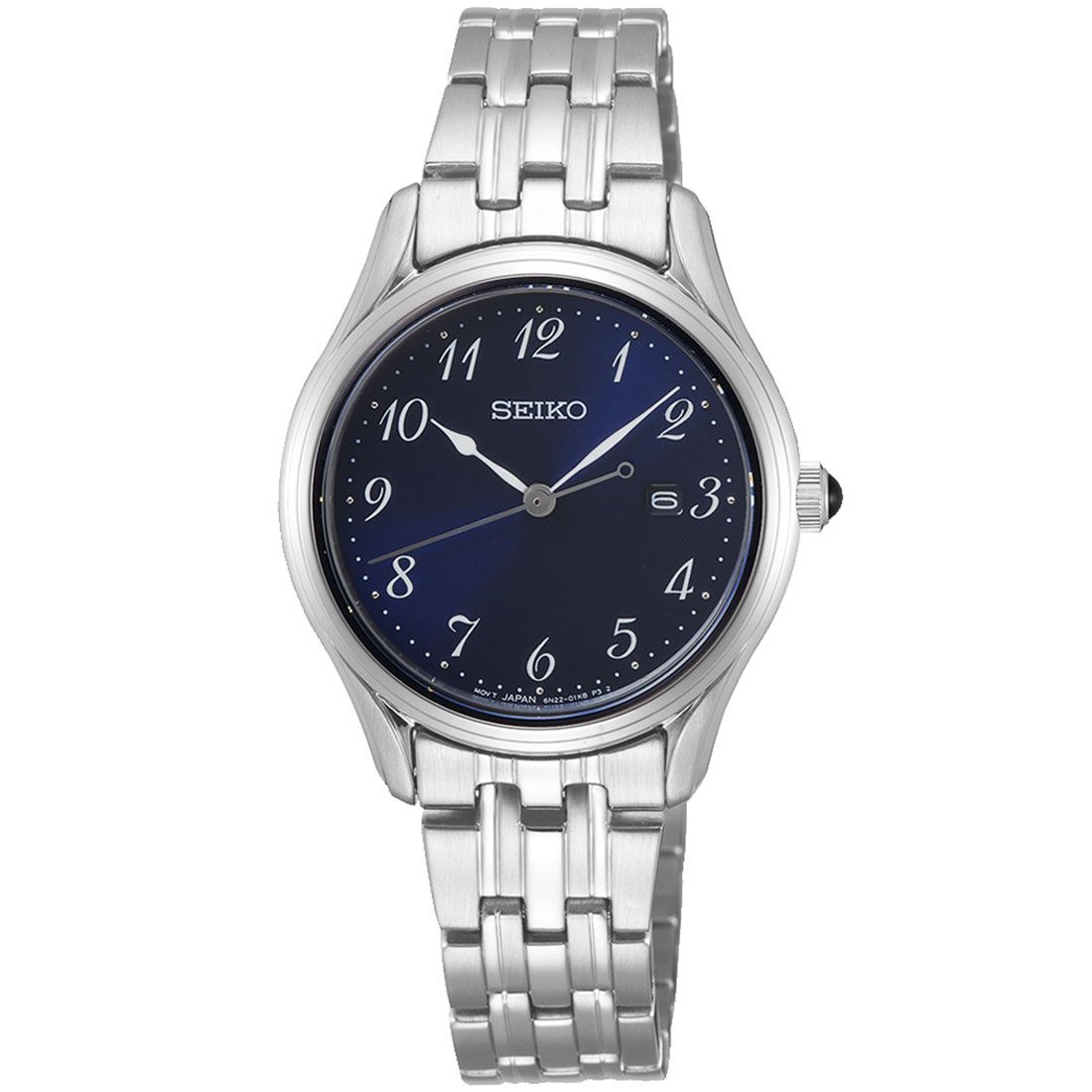 SUR641P1 Reloj Seiko para Mujer