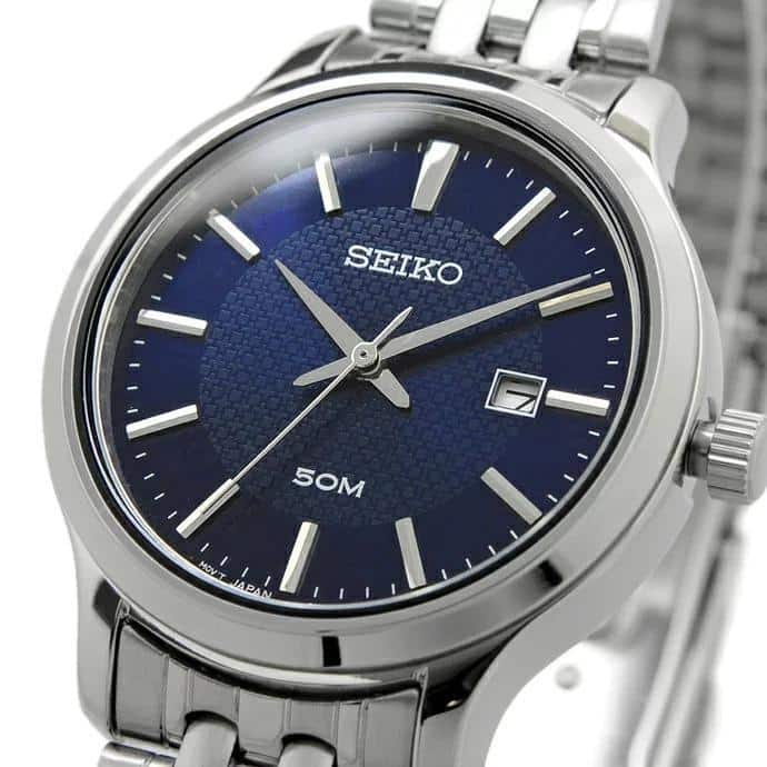 SUR651P1 Reloj Seiko para Mujer