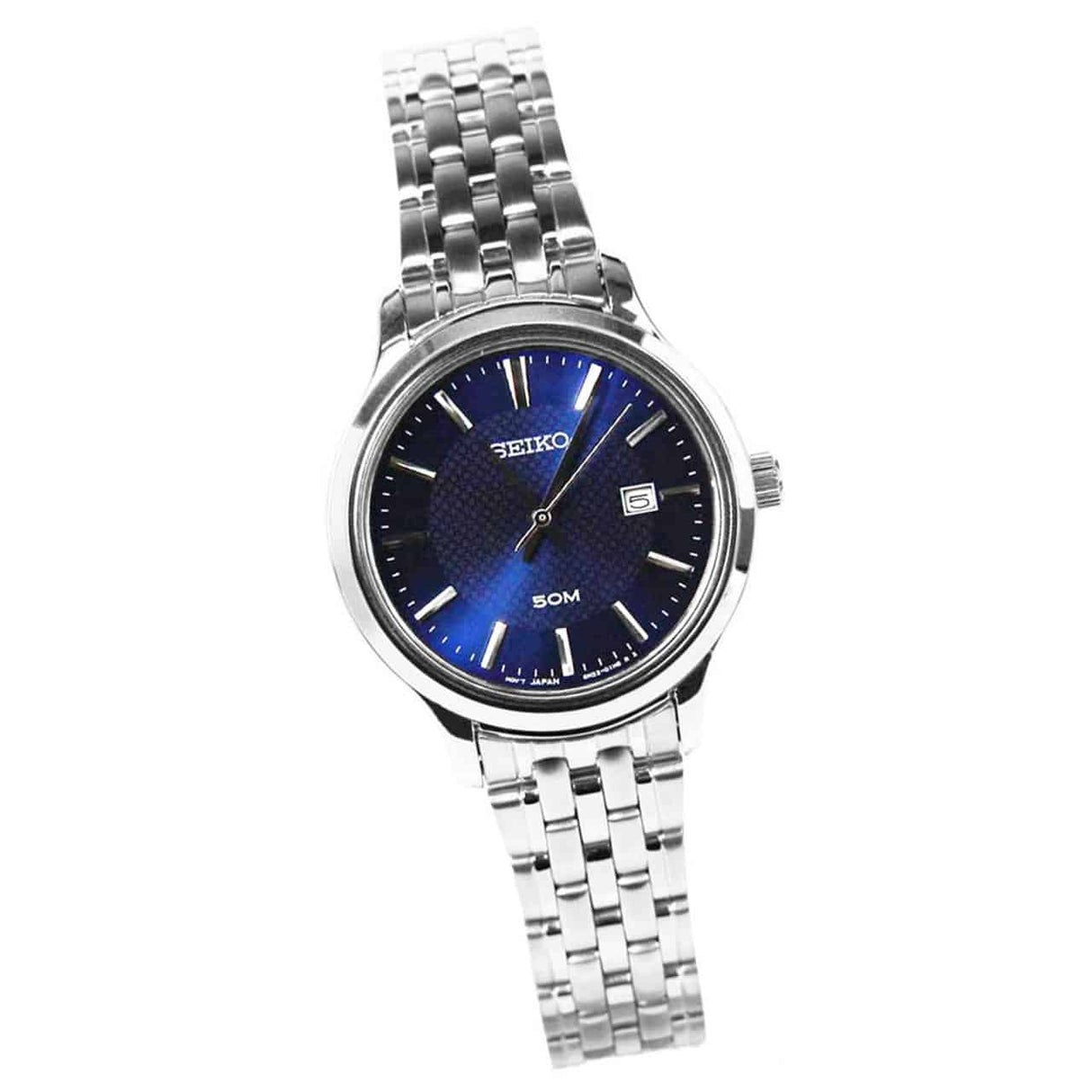 SUR651P1 Reloj Seiko para Mujer