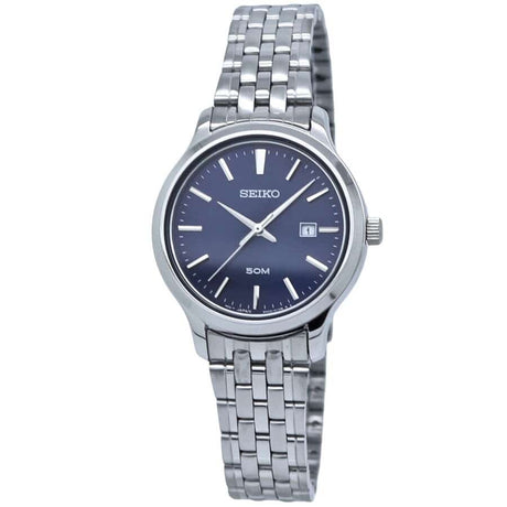 SUR651P1 Reloj Seiko para Mujer