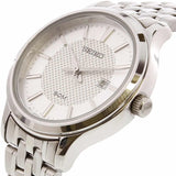 SUR653P1 Reloj Seiko para Mujer