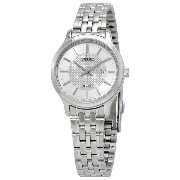 SUR653P1 Reloj Seiko para Mujer