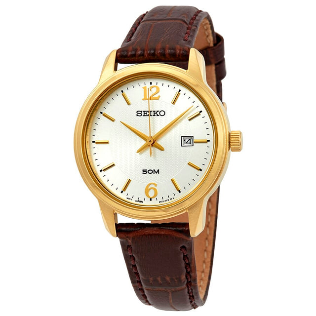 SUR658P1 Reloj Seiko para Mujer