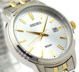 SUR661P1 Reloj Seiko para Señorita