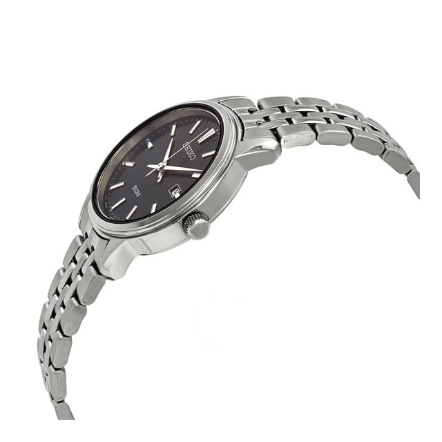 SUR663P1 Reloj Seiko para Dama