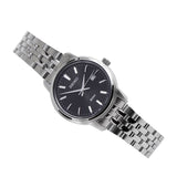 SUR663P1 Reloj Seiko para Dama