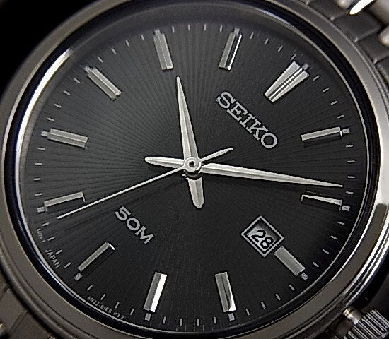 SUR663P1 Reloj Seiko para Dama