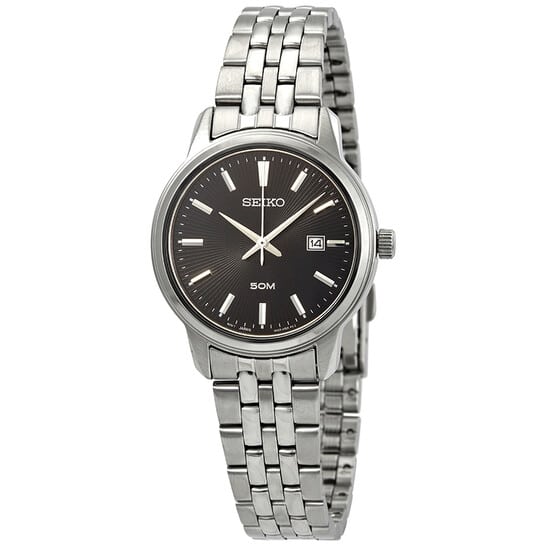 SUR663P1 Reloj Seiko para Dama