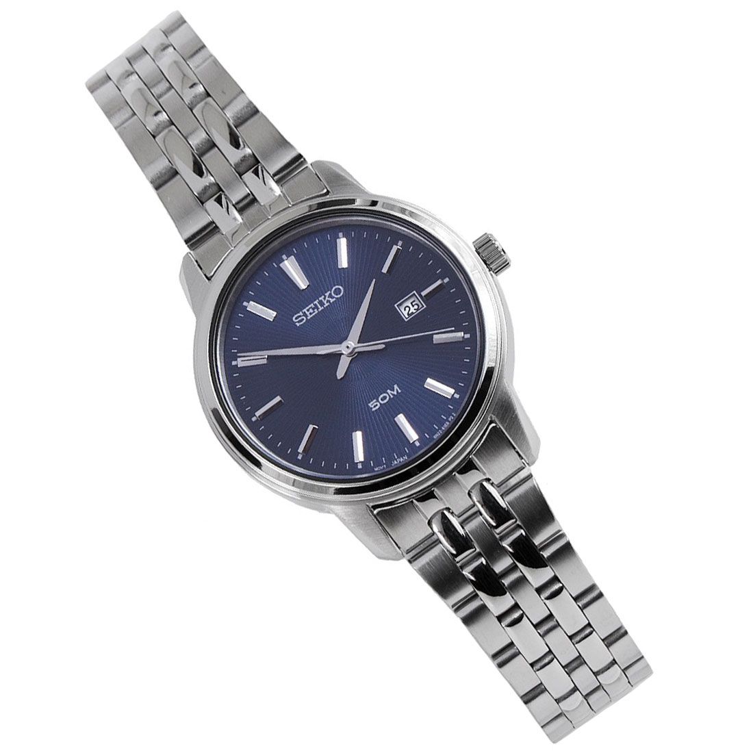 SUR665P1 Reloj Seiko para Mujer