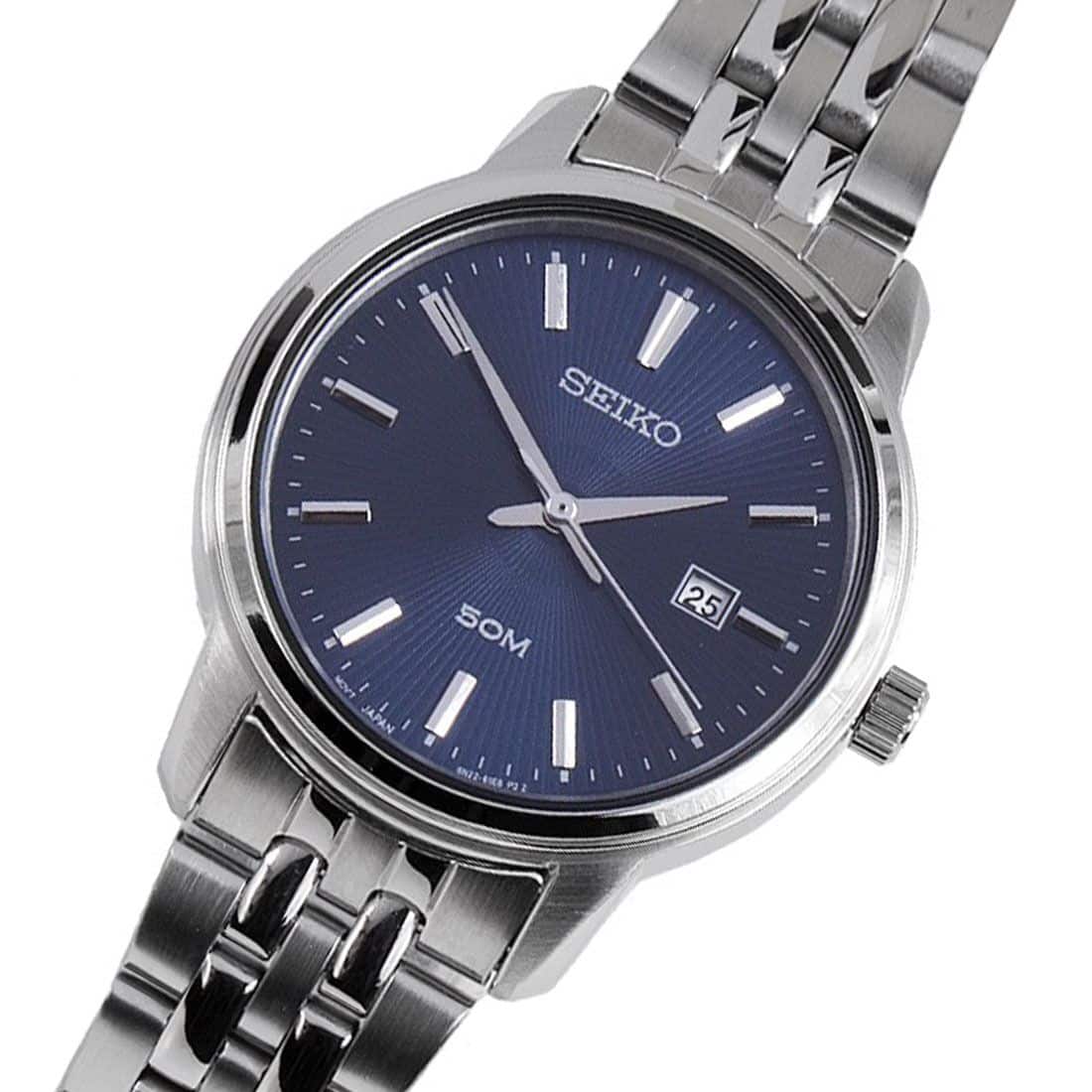 SUR665P1 Reloj Seiko para Mujer