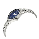 SUR665P1 Reloj Seiko para Mujer