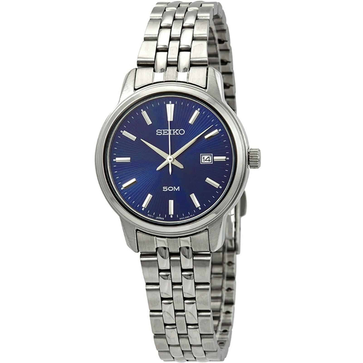 SUR665P1 Reloj Seiko para Mujer