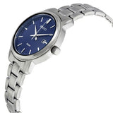 SUR749P1 Reloj Seiko para Mujer