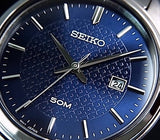 SUR749P1 Reloj Seiko para Mujer