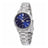 SUR749P1 Reloj Seiko para Mujer