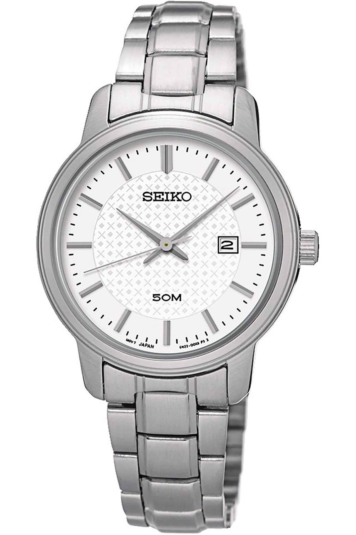 SUR751P1 Reloj Seiko para Mujer