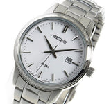 SUR751P1 Reloj Seiko para Mujer