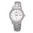 SUR751P1 Reloj Seiko para Mujer