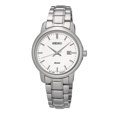 SUR751P1 Reloj Seiko para Mujer