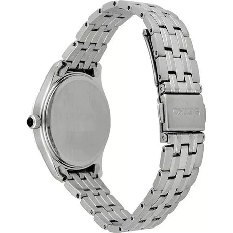 SWR069P1 Seiko de dama correa de metal