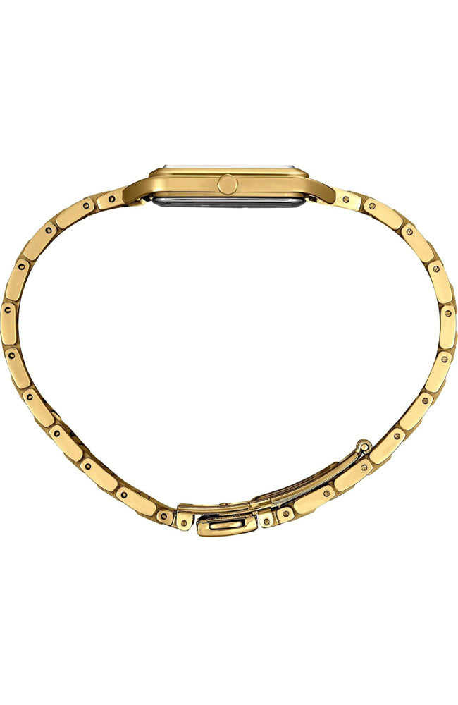SWR078P1 Seiko de dama pulsera de metal