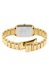 SWR078P1 Seiko de dama pulsera de metal