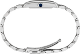 SWR083P1 Seiko de dama pulsera de metal