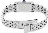 SWR083P1 Seiko de dama pulsera de metal