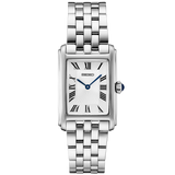 SWR091P1 Seiko de dama pulsera de metal