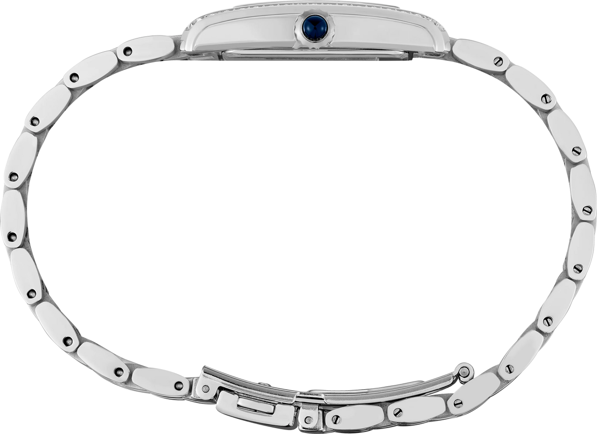 SWR091P1 Seiko de dama pulsera de metal