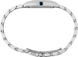 SWR091P1 Seiko de dama pulsera de metal