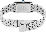SWR091P1 Seiko de dama pulsera de metal