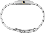 SWR093P1 Seiko de dama pulsera de metal
