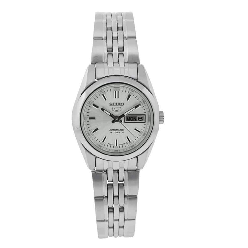 SYMA27K1 Reloj Seiko para Mujer