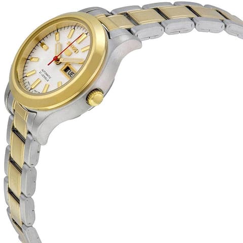 Serie 5 SYMD90K1 Reloj Seiko para Mujer